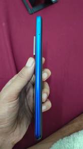 Vivo y12s urgent