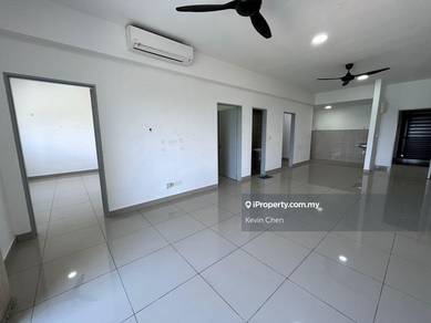 Residensi Bukit Palma 1 (Palm Hill Residence 1)