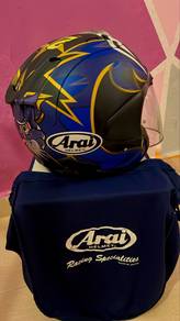 Original ARAI