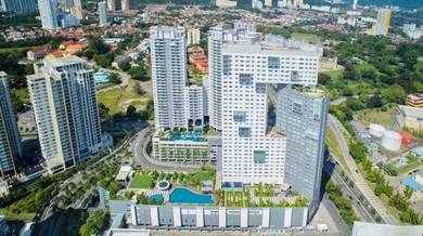 Pearl Regency