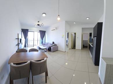 Others-for-sale-Melaka-Raya-Melaka
