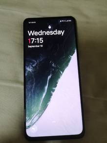 OnePlus Nord N30 