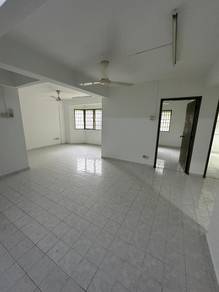 Perdana Puri
