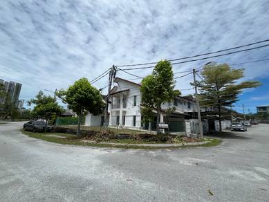 Terraced-House-for-sale-Kajang-Selangor