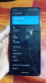 Sell My mobile Realme C71