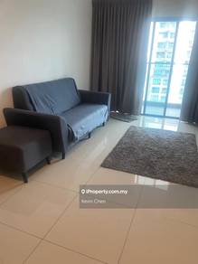 Landmark Residence
