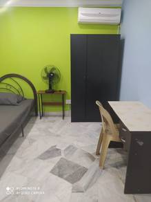Room for Rent / Bilik untuk di sewa - Pj Seksyen -14