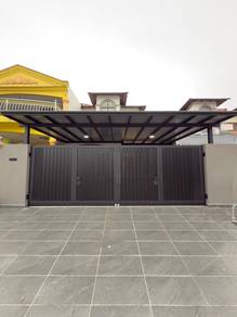 2-storey-Terraced-House-for-sale-Johor-Bahru-Johor