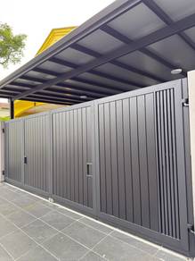 Must-See! Renovated 2-Storey Terrace in Johor