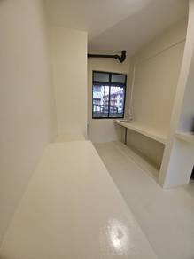Flat Taman Perling