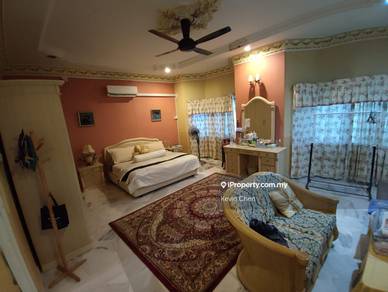 2-storey-Terraced-House-for-sale-Kajang-Selangor