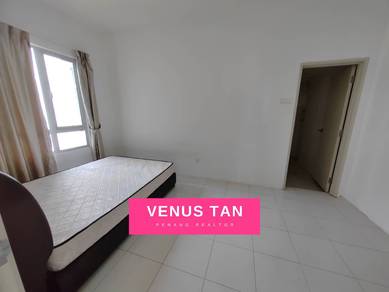 Latitude Fully Furnished for RENT, Corner unit, CHEAPEST UNIT
