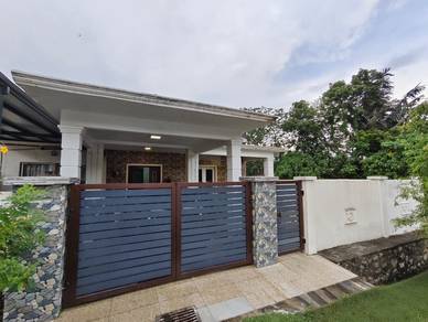 1-storey-Terraced-House-for-sale-Nilai-Negeri-Sembilan