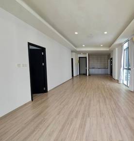 The Park Residence