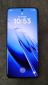 REALME 13 PRO+ Ai 5G UNTUK DILEPASKAN