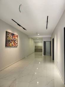 1-storey-Terraced-House-for-sale-Cheras-Selangor