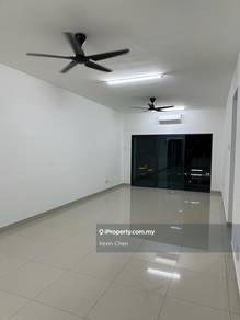 Landmark Residence