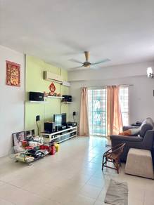 Cassia Resort Condominium