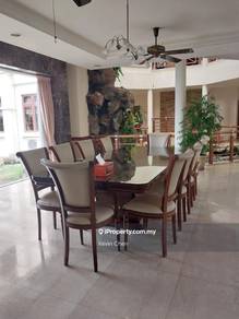 Bungalow-House-for-sale-Petaling-Jaya-Selangor