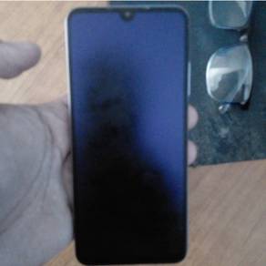 A22 5g samsung
