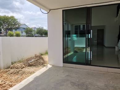 Others-for-sale-Bukit-Tambun-Penang