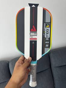 Paddle Joola Summerdaze Perseus Pro IV 16mm 