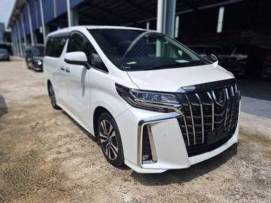 Mudah Certified Car