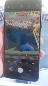 samsung a90 5g 