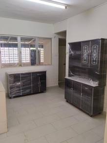 Double storey house SS8 SS3 SS7 Petaling Jaya Paradigm mall