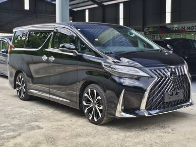 Mudah Certified Car