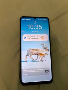 realme c53