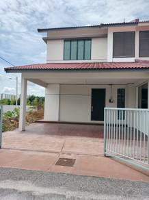 2-storey-Terraced-House-for-sale-Simpang-Ampat-Penang