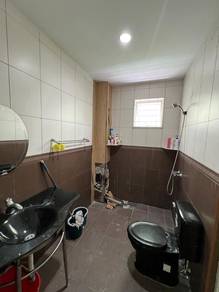CORNER* Bandar Puteri Puchong Bukit Jalil Kinrara Seri Kembangan