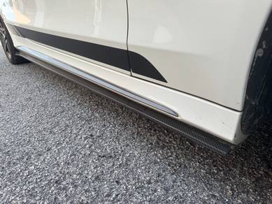 Mercedes Benz C200 COUPE AMG 2.0 DIRECT OWNER
