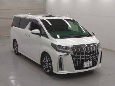 Mudah Certified Car