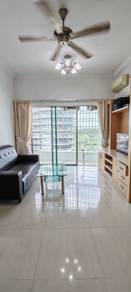University Place Opposite USM At Bukit Gambier