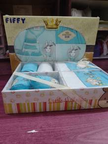 Brand new unopened baby clothes for sale