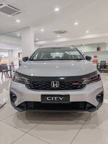 Honda CITY HIGH DISCOUNT FULLOAN BEST DEAL