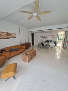 Shorefront Residence - 1797sf -Worth Buy - Fully Renovated -Georgetown
