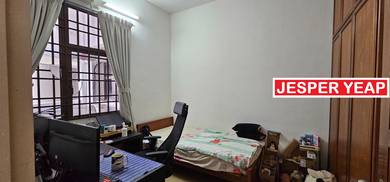 Arcadia 915sf Well Maintain nicely renovated oppos Gurney and Paragon