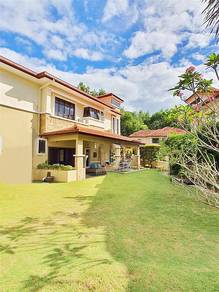 Semi-Detached-House-for-sale-Taman-Melawati-Kuala-Lumpur