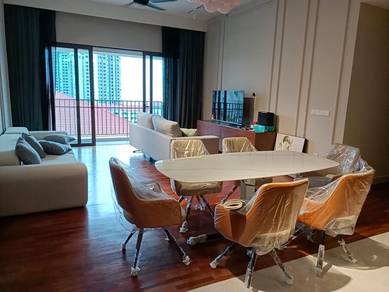 2-storey-Terraced-House-for-sale-Tanjong-Tokong-Penang
