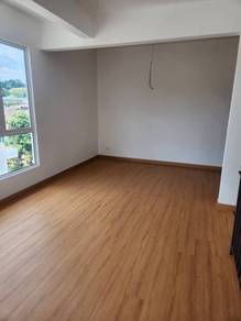 Semi-Detached-House-for-sale-Klang-Selangor-2