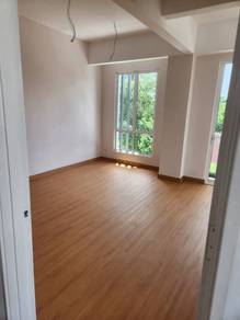 Semi-Detached-House-for-sale-Klang-Selangor-3