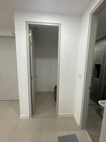 The Pulse Residences l Bandar Puteri Puchong l Partly Furnished 2 Room