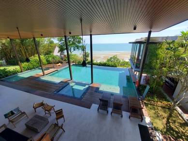 Bungalow-House-for-sale-Port-Dickson-Negeri-Sembilan