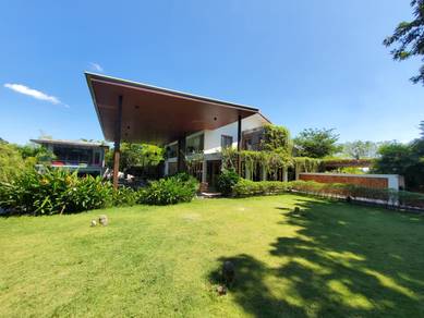 Bungalow-House-for-sale-Port-Dickson-Negeri-Sembilan-3
