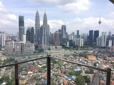 Setia SKY Residences