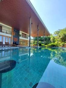Bungalow-House-for-sale-Port-Dickson-Negeri-Sembilan-1