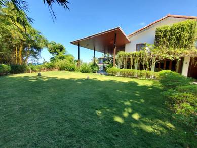 Bungalow-House-for-sale-Port-Dickson-Negeri-Sembilan-2